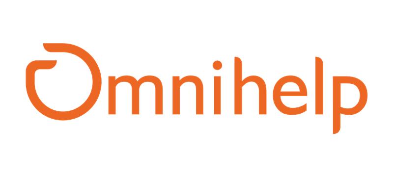Omnihelp Omnihelp
