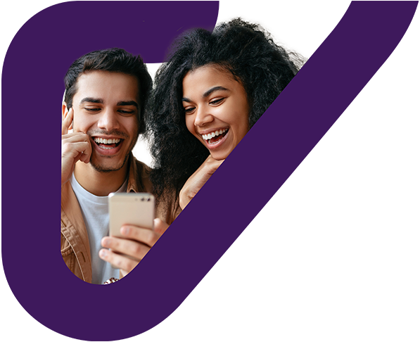 MedMove! Student MedMove! Student