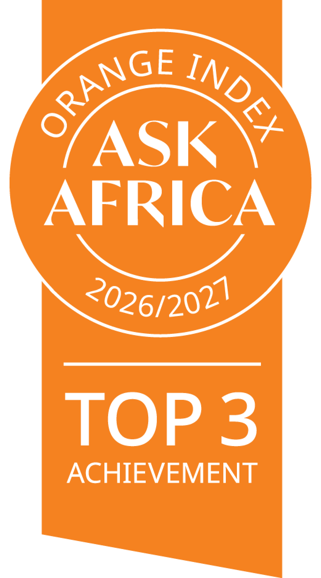 Ask Africa 2026/2027 - Medihelp Ask Africa 2026/2027 - Medihelp
